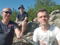 TATRY-2020 (2)